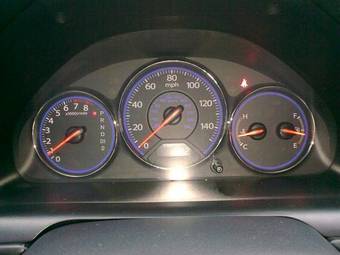 2004 Honda Civic picture