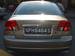 Preview Honda Civic