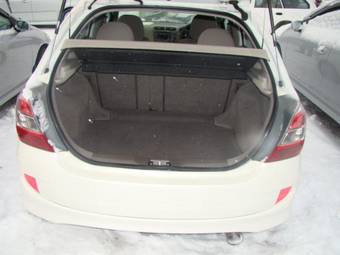 2004 Honda Civic picture