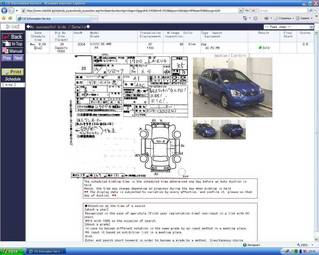 2004 Honda Civic picture