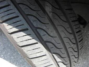 2004 Honda Civic picture