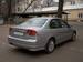 Preview Honda Civic