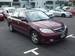 Pic Honda Civic