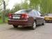 Preview Civic