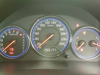 2004 Honda Civic picture