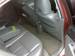 Preview Honda Civic