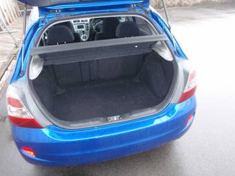 2004 Honda Civic picture