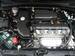 Preview Honda Civic