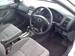 Preview Civic