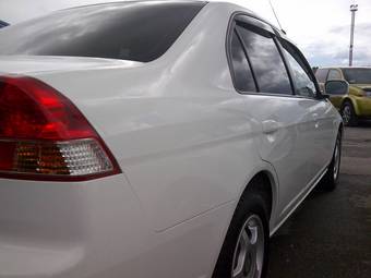 2004 Honda Civic picture