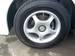 Preview Honda Civic