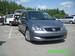 Pic Honda Civic