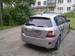 Preview Honda Civic