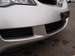 Preview Honda Civic