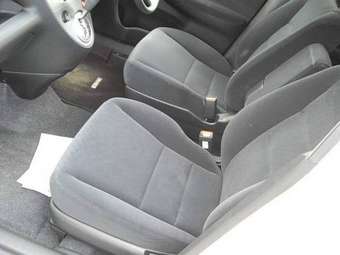 2005 Honda Civic picture