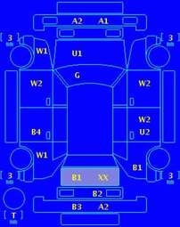 2005 Honda Civic picture
