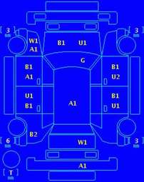 2005 Honda Civic picture