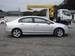 Preview 2005 Civic