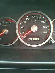 2005 Honda Civic picture