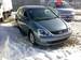 Preview 2005 Honda Civic