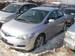 Preview Civic