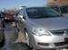 Preview 2005 Civic