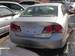Preview Honda Civic