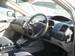 Preview Honda Civic