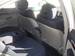 Preview Honda Civic