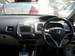 Preview Honda Civic