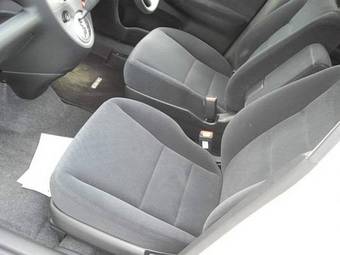 2005 Honda Civic picture