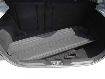 2005 Honda Civic picture