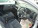 Preview 2005 Civic