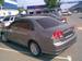 Preview Honda Civic