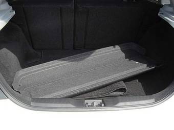 2005 Honda Civic picture