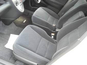 2005 Honda Civic picture