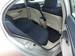 Preview Honda Civic