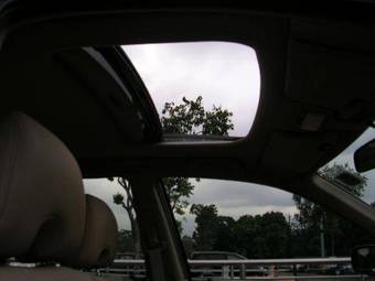 2005 Honda Civic picture