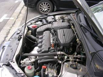 2005 Honda Civic picture