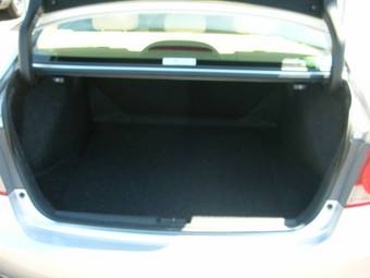 2005 Honda Civic picture