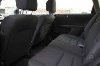 2005 Honda Civic picture