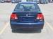 Preview Civic