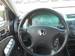 Preview 2005 Civic