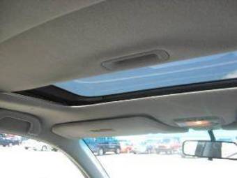 2005 Honda Civic picture