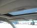 Preview Honda Civic