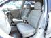 Preview Honda Civic