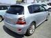 Preview Honda Civic