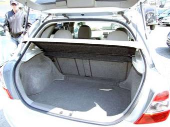 2005 Honda Civic picture