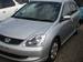 Preview 2005 Civic