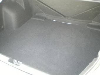 2005 Honda Civic picture